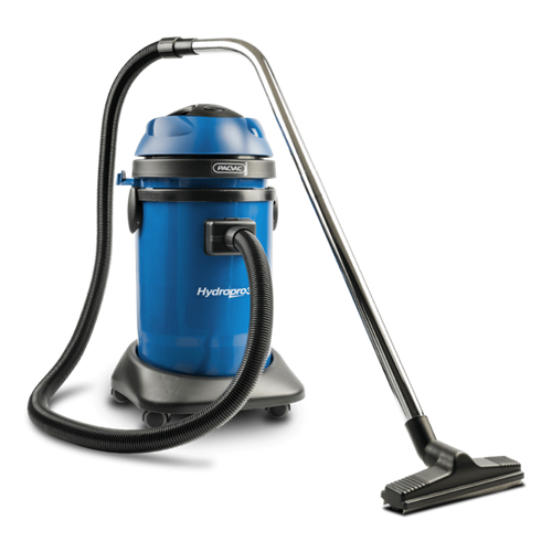 HydroPro 36 W&D Vacuum