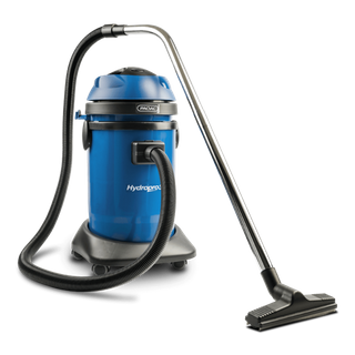 HydroPro 36 W&D Vacuum