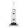 Sebo XP30- Upright Vacuum