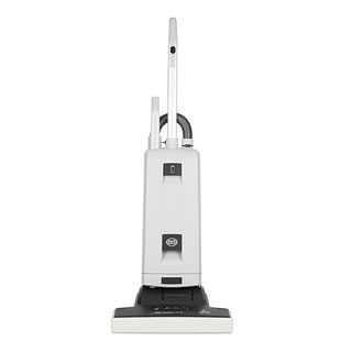 Sebo XP30- Upright Vacuum