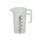 Measuring Jug - 250ml