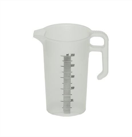 Measuring Jug - 250ml