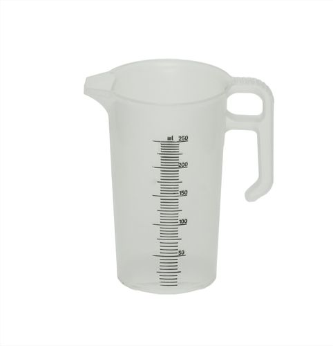 Measuring Jug - 250ml