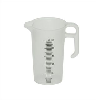 Measuring Jug - 250ml