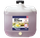 Jellybean Disinfectant - 15 Lt