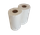 Kitchen Towel (12 x 240 sht)