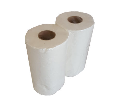 Kitchen Towel (12 x 240 sht)