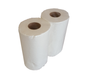 Kitchen Towel (12 x 240 sht)