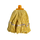 Mop Head 350g Round - Yellow