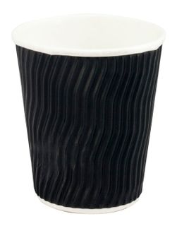 Coffee Cup - 8oz