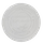 Portion - Lid (30 & 60ml)