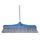 Jumbo Indoor Broom - 450mm