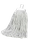 Mop Head Ultimate Pro - White