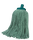 Mop Head Ultimate Pro - Green