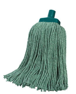 Mop Head Ultimate Pro - Green