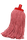Mop Head Ultimate Pro - Red