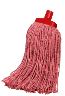 Mop Head Ultimate Pro - Red