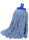 Mop Head Ultimate Pro - Blue