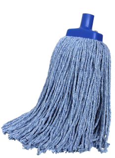 Mop Head Ultimate Pro - Blue