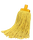 Mop Head Ultimate Pro - Yellow