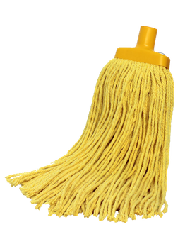 Mop Head Ultimate Pro - Yellow