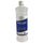 Peer Stainless Steel Cleaner