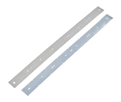BA650 Blades