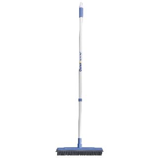 Broom Electrostatic (BR-205H)