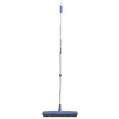 Broom Electrostatic (BR-205H)