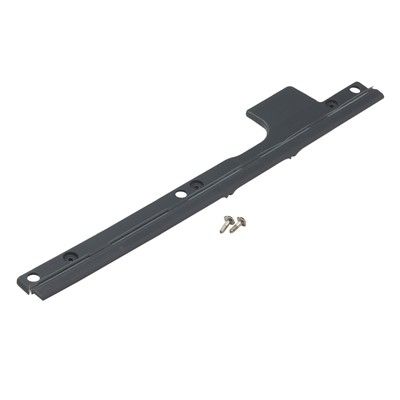 Sebo X2 Rear bottom plate