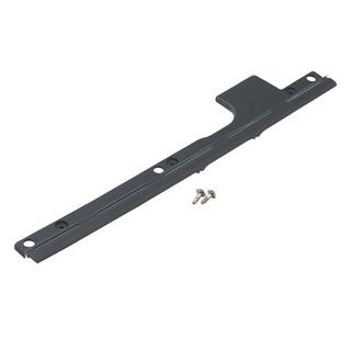 Sebo X2 Rear bottom plate