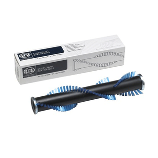 Roller Brush 12"