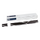 Roller Brush 18"