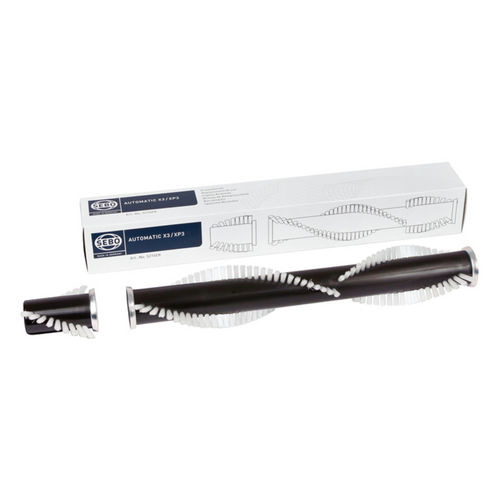 Roller Brush 18"