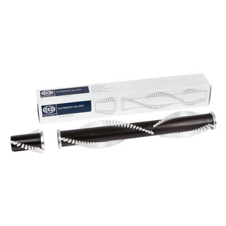 Roller Brush 18"