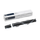 Roller Brush 15"