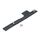 Sebo X1 Rear bottom plate
