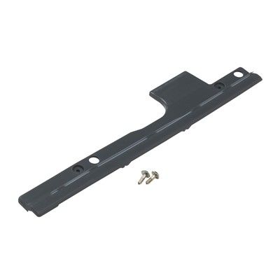 Sebo X1 Rear bottom plate