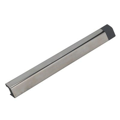 Sebo X1 Front bottom plate