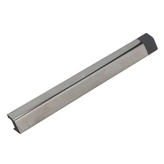 Sebo X1 Front bottom plate