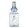 ADX Hand Sanitizer - 700ml