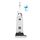 Sebo XP20 - Upright Vacuum