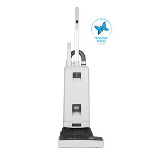 Sebo XP20 - Upright Vacuum