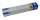 Catering Foil - 150 Mtr