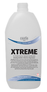 Xtreme - 5 Lt