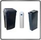Sanitary / Nappy Bins