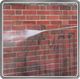 Graffiti Remover