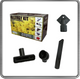 Kits / Small Attachments