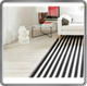 Floorcare