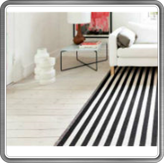 Floorcare